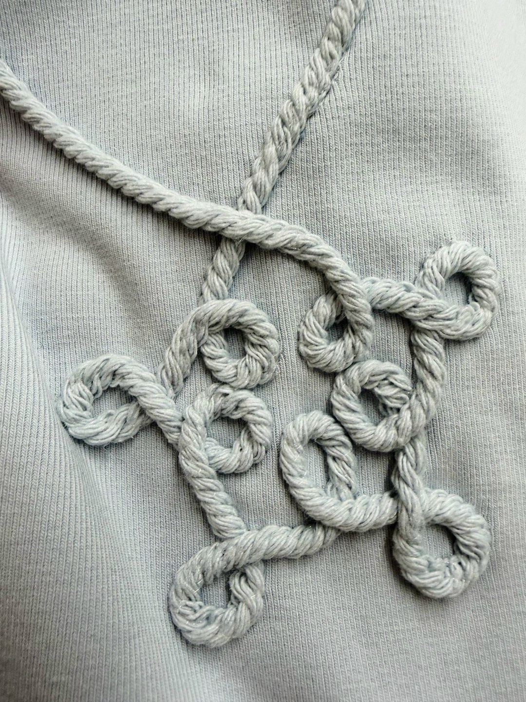 диор футболка,футболка dior,женская футболка,кофта диор,футболки и топы