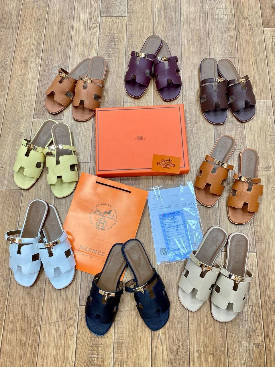 шлепанцы hermes,шлепки hermes женские,шлепки hermes 2026,тапочки hermes,шлепанцы hermes женские
