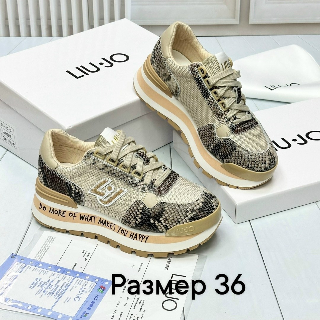 ,кроссовки женскиe,кроссовки pinko,кроссовки женские liu jo,кроссовки liu jo