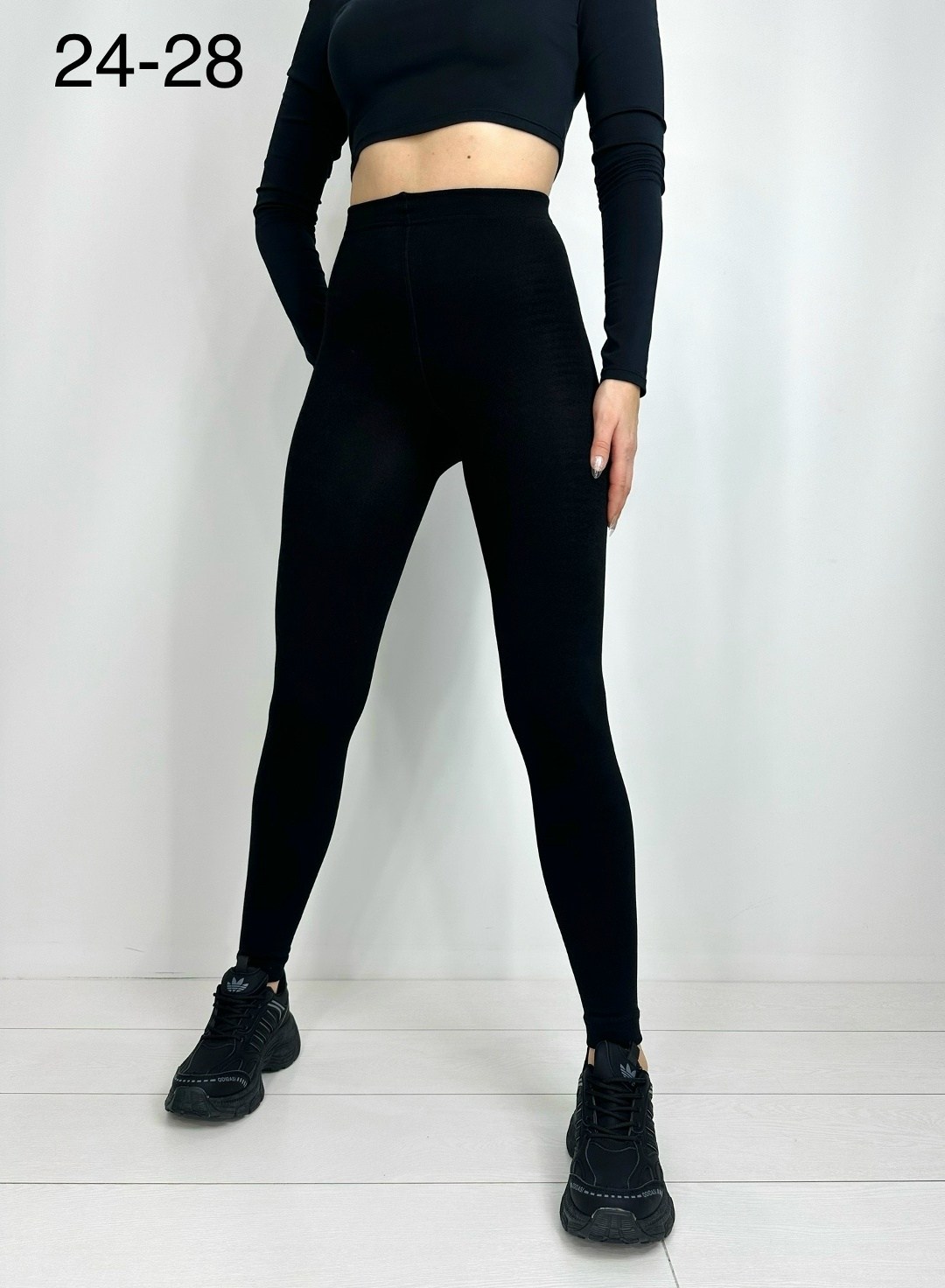 костюм женский с лосинами,костюм женский,легинсы женские,лосины женские,леггинсы женские