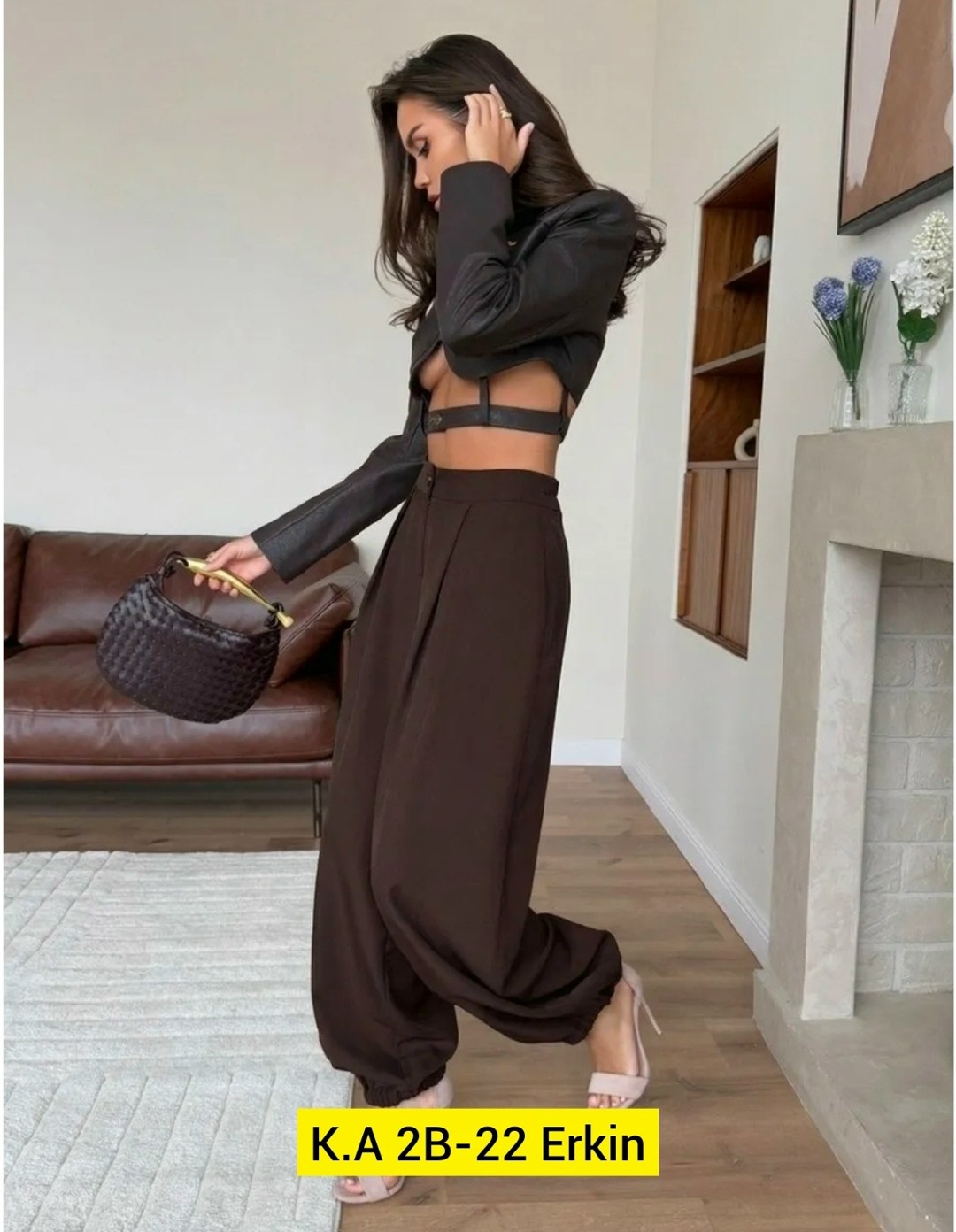 брюки женские летние,брюки классические,женский брюки,брюки с высокой талией,женские широкие брюки