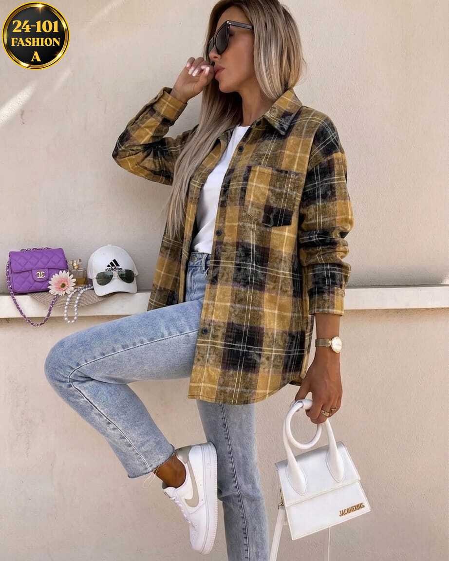 рубашка в клетку,женская рубашка,женская рубашка в клетку,рубашка,рубашка в клетку женская оверсайз