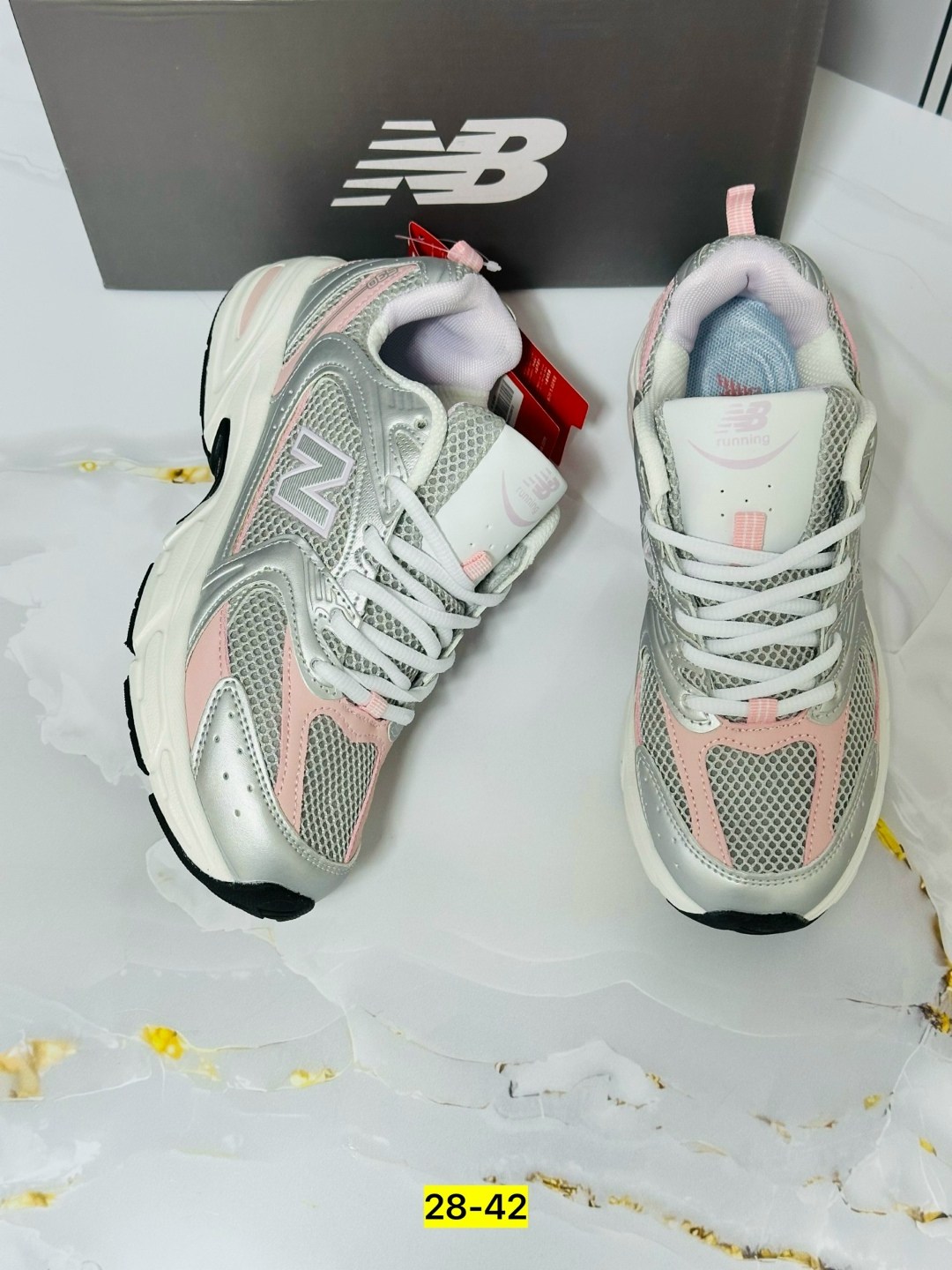 женские кроссовки new balance,кроссовки new balance,кроссовки new balance 530,кроссовки new balance женские 530,кроссовки