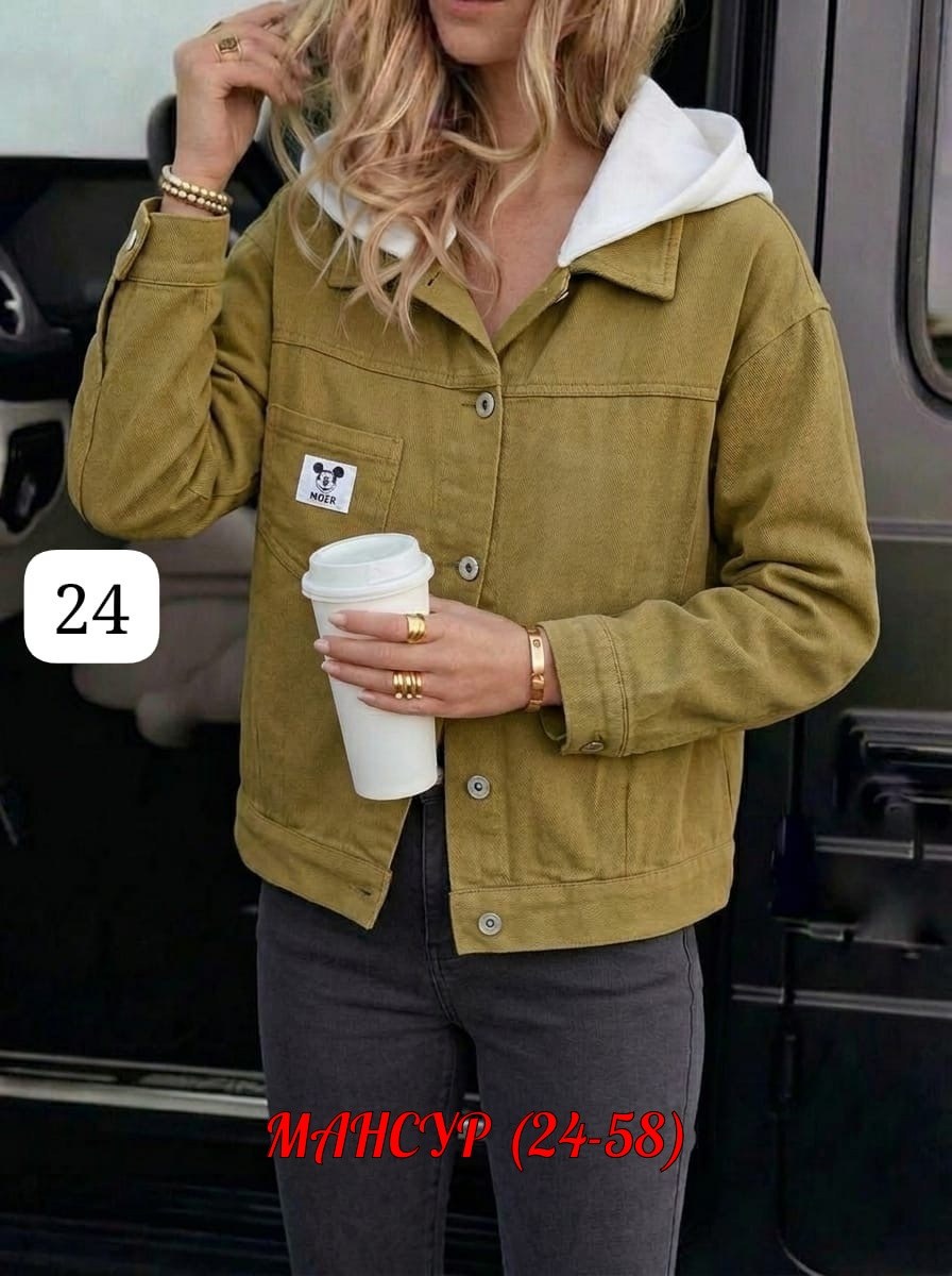 женская джинсовая куртка,куртка джинсовая,куртка женская,куртка джинсовка,легкая куртка