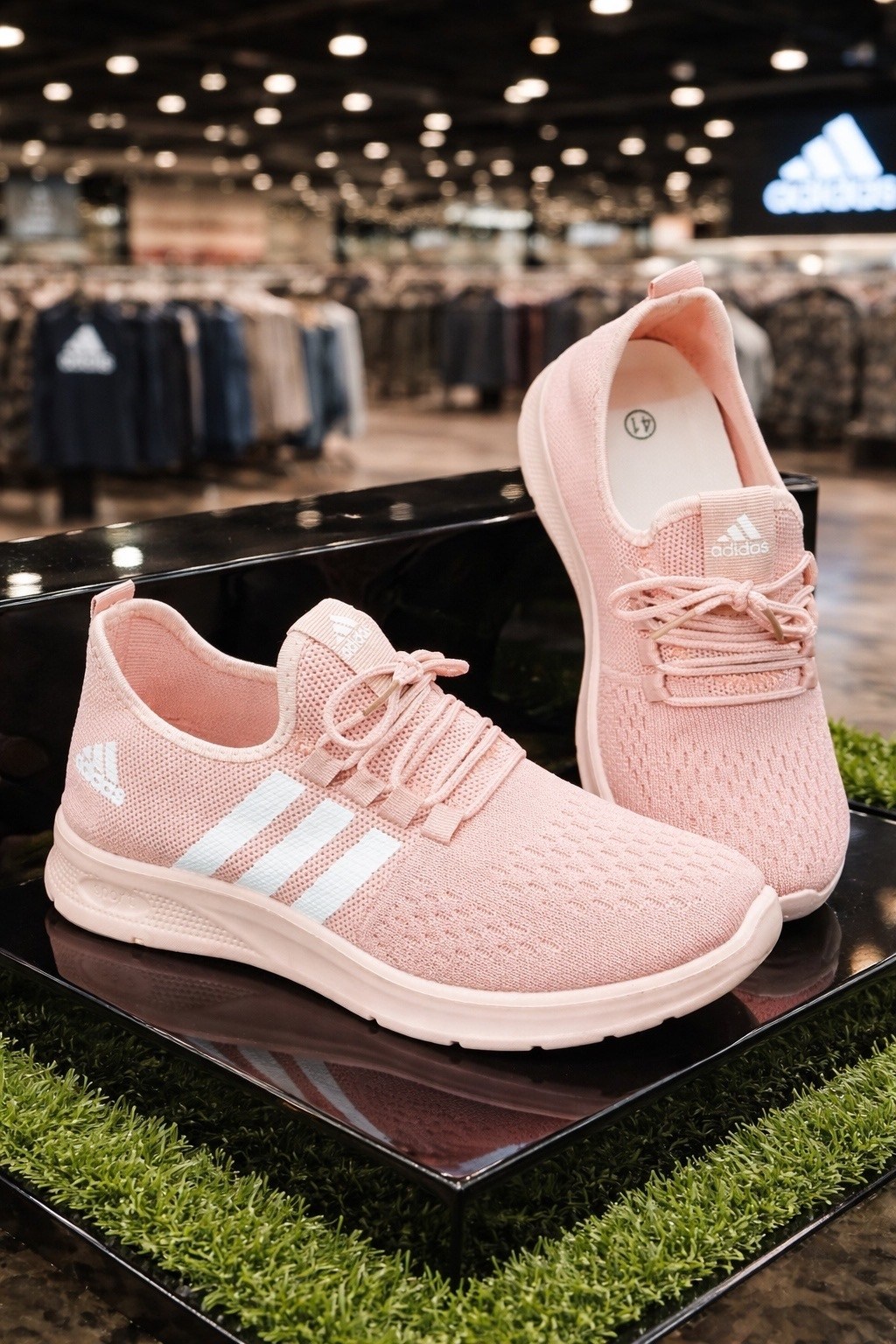 кроссовки adidas,кроссовки,кроссовки адидас,кроссовки adidas ride primeknit,кроссовка