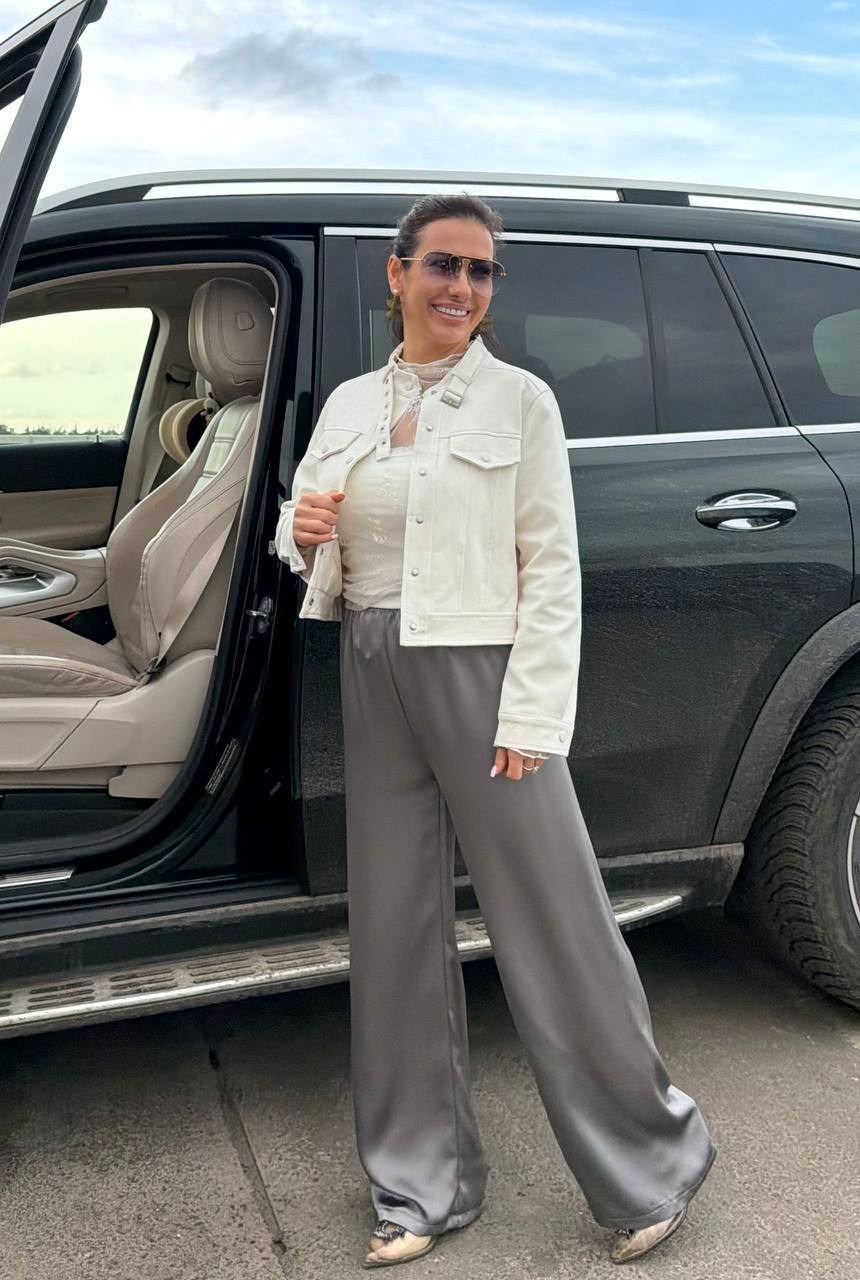 брючный костюм,женский костюм,стильный костюм из мягкого велюра,костюм спортивный женский,женский костюм двойка