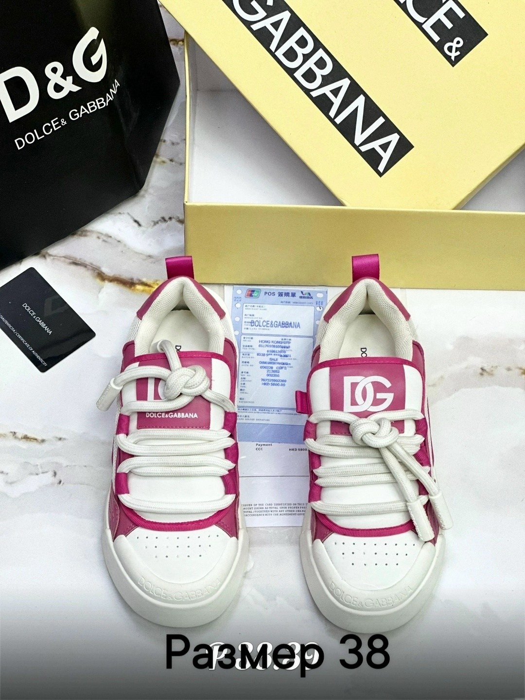 кроссовки new balance,кроссовки new balance 9060,кроссовки new balance 990,мужские кроссовки new balance,кроссовки