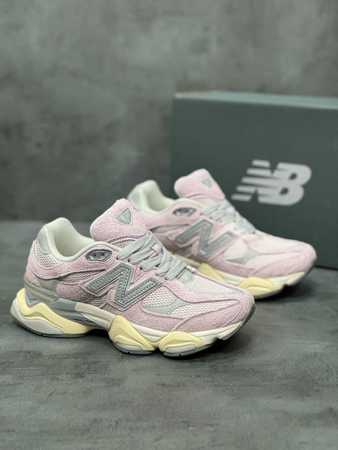 кроссовки new balance 9060,кроссовки женские new balance,кроссовки женские new balance 9060,new balance розовые,кроссовки new balance