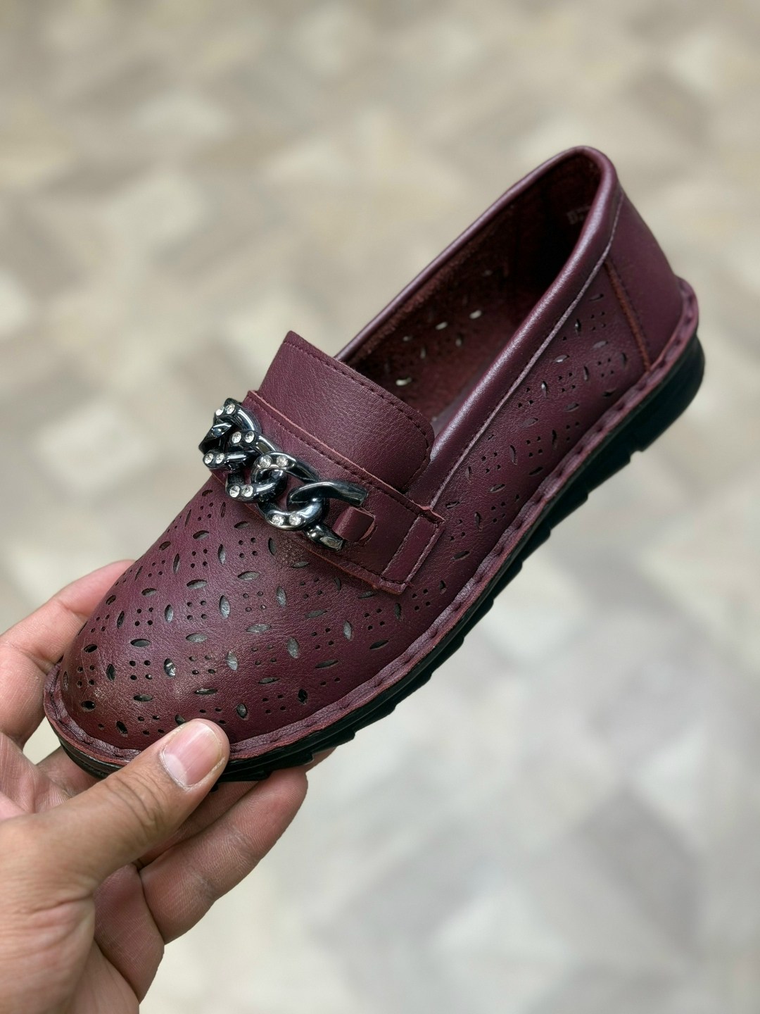 ,женские мокасины,мокасины женские с перфорацией,детские мокасины,мокасины с перфорацией