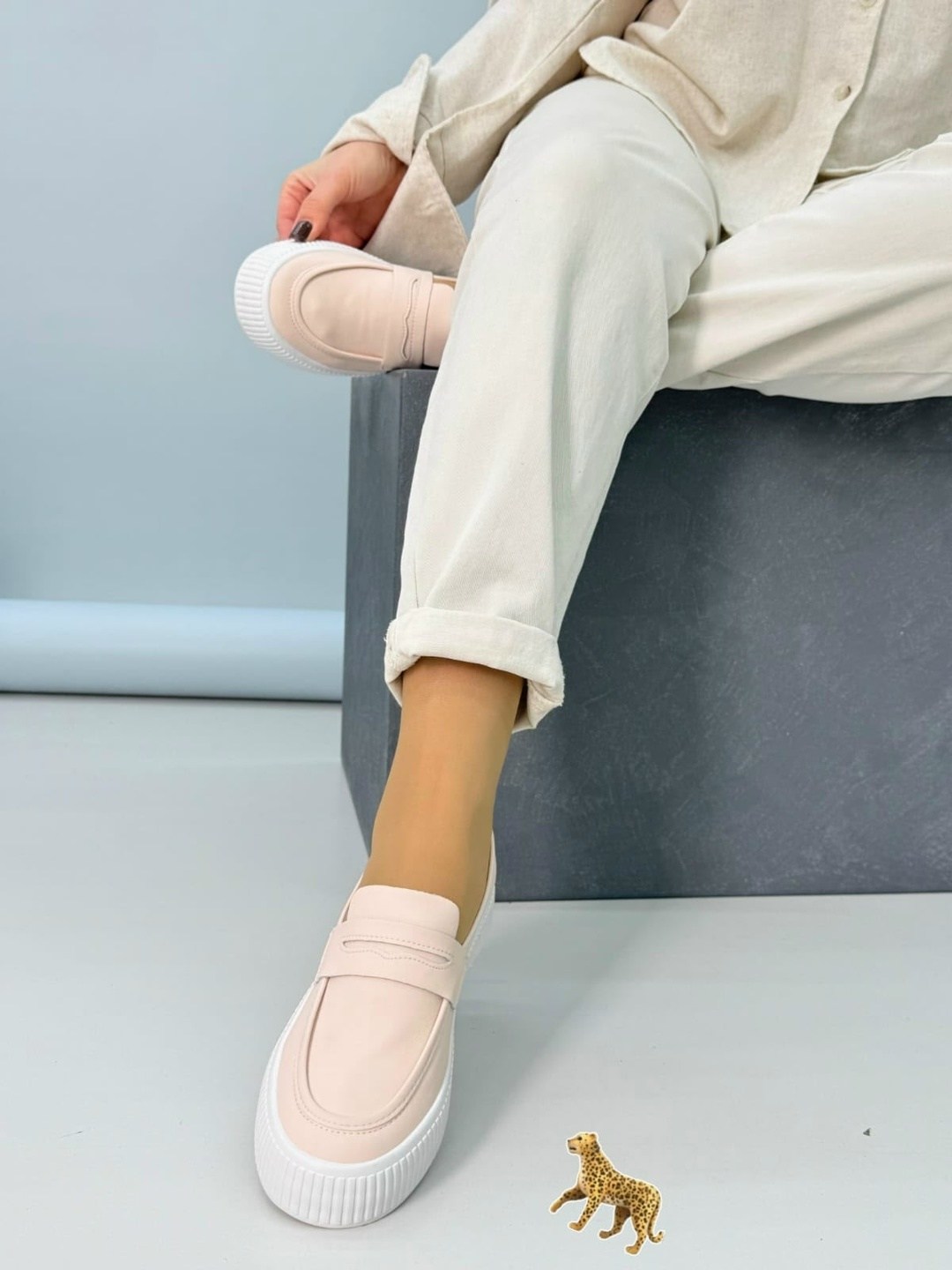 лоферы белые,,лоферы женские,мокасины женские кожаные белые,женские мокасины