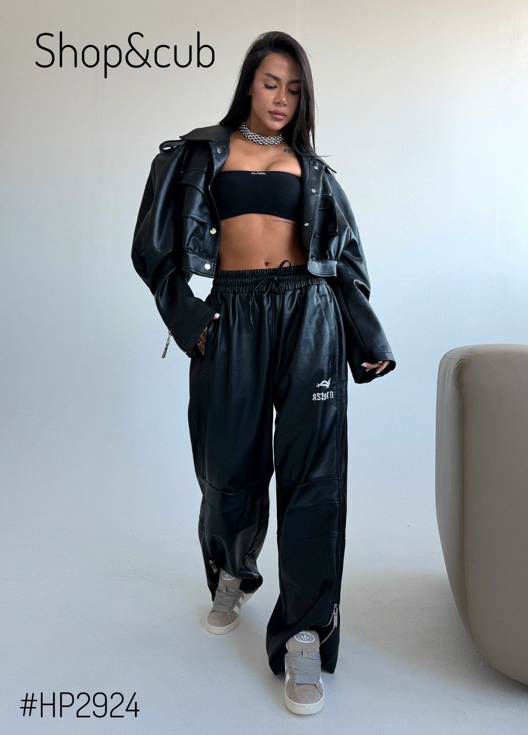 adidas женские кроссовки,adidas campus кроссовки женские,кроссовки adidas campus,кроссовки женскиe, женская