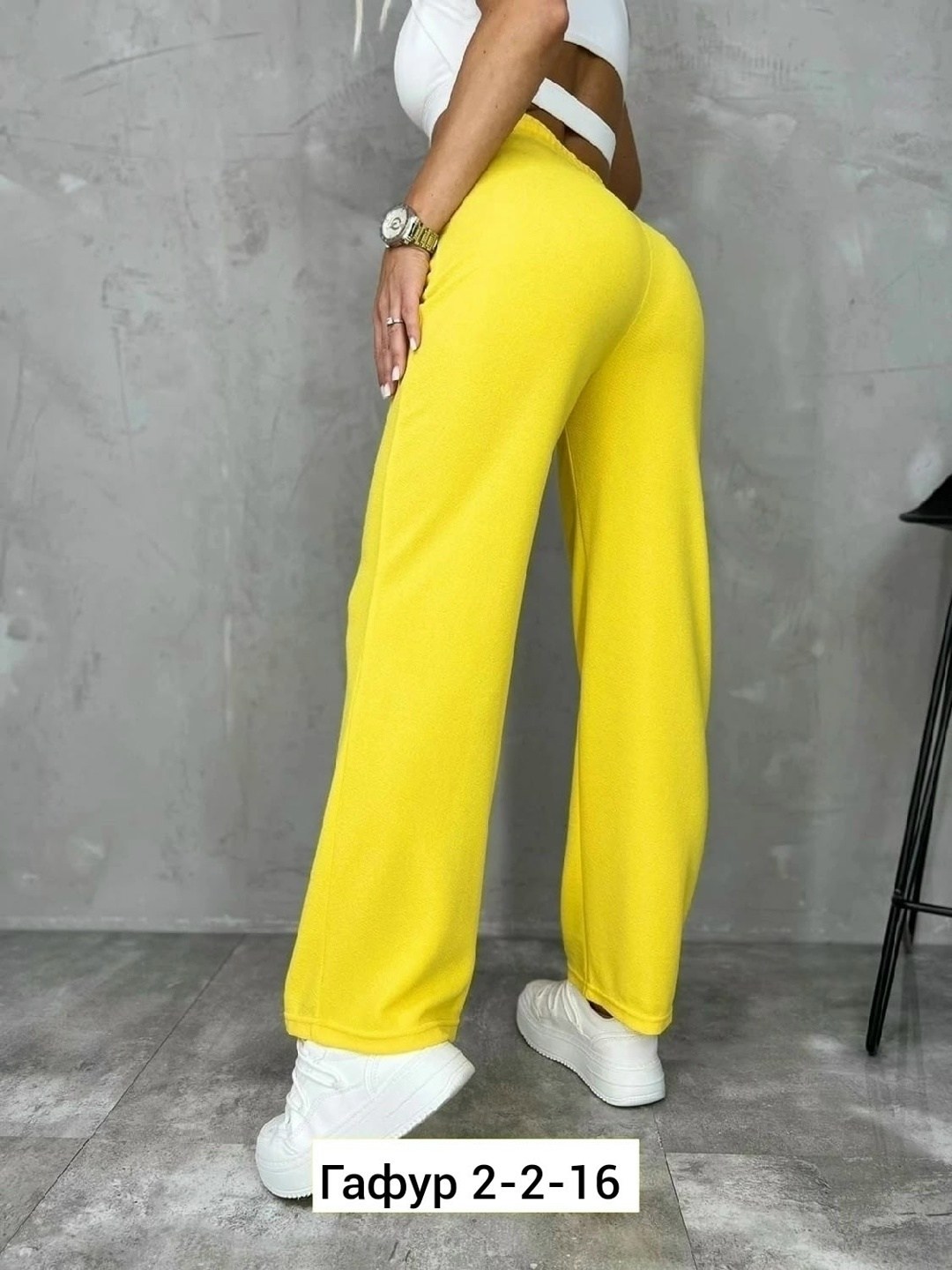 брюки хлопок,джинсы брюки,женские брюки,трикотажный костюм с брюками палаццо,брюки белые