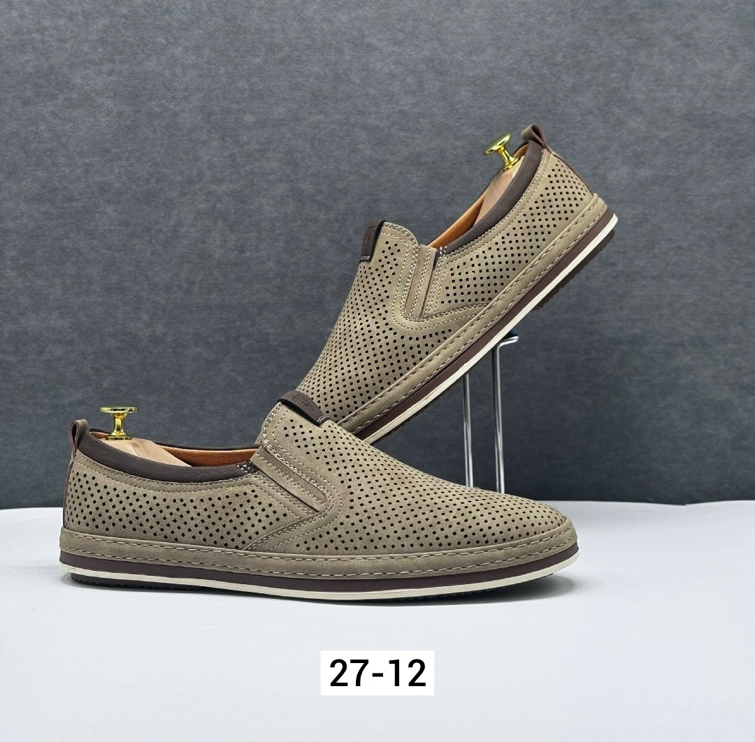 мужская ,туфли мужские,мужские летние туфли,мужские слипоны,слипоны для мужчины