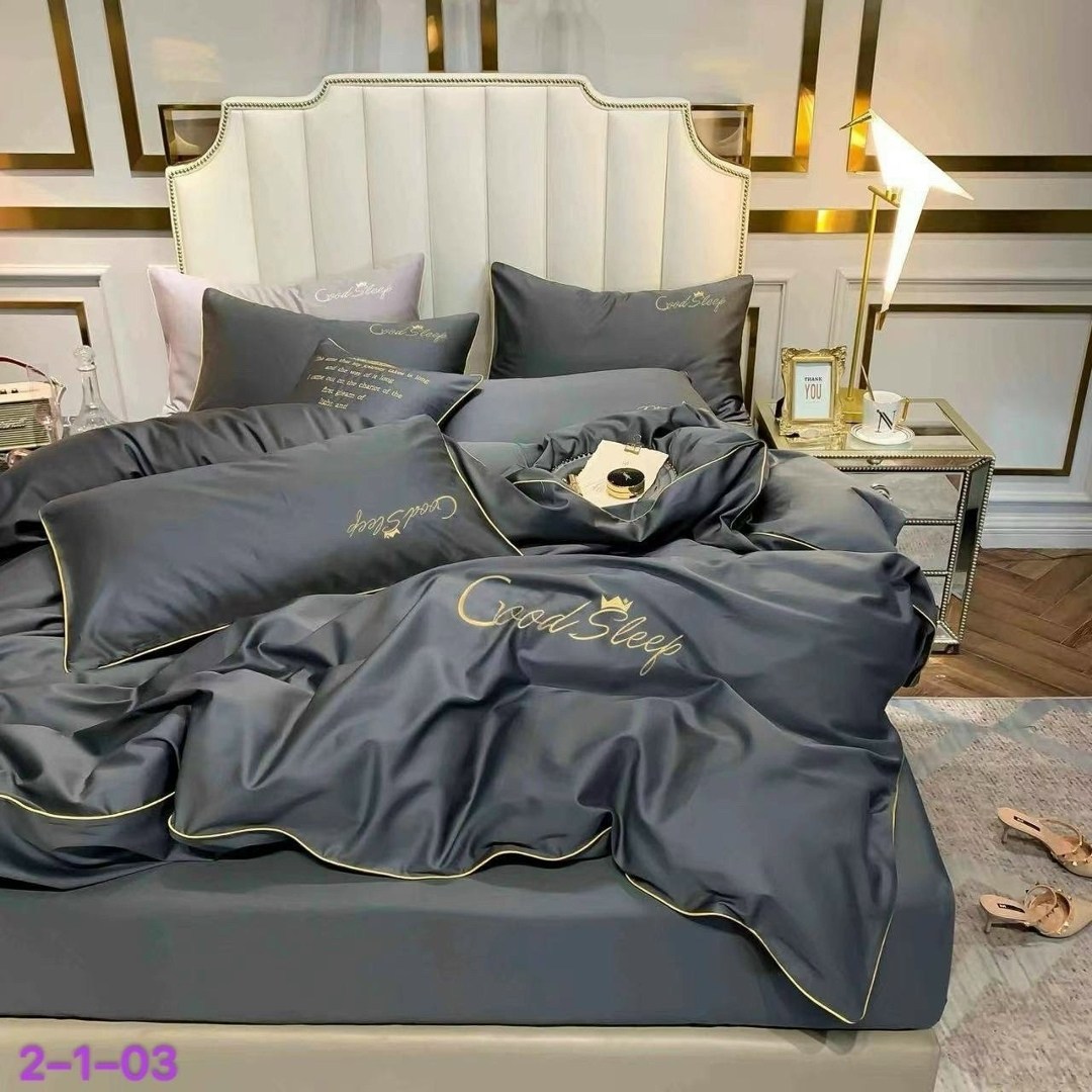 комплект постельного белья mency жатка,постельное белье комплект,комплект постельного белья mency,комплект постельного белья mency сатин жатка евро,комплект постельного белья mency сатин жатка