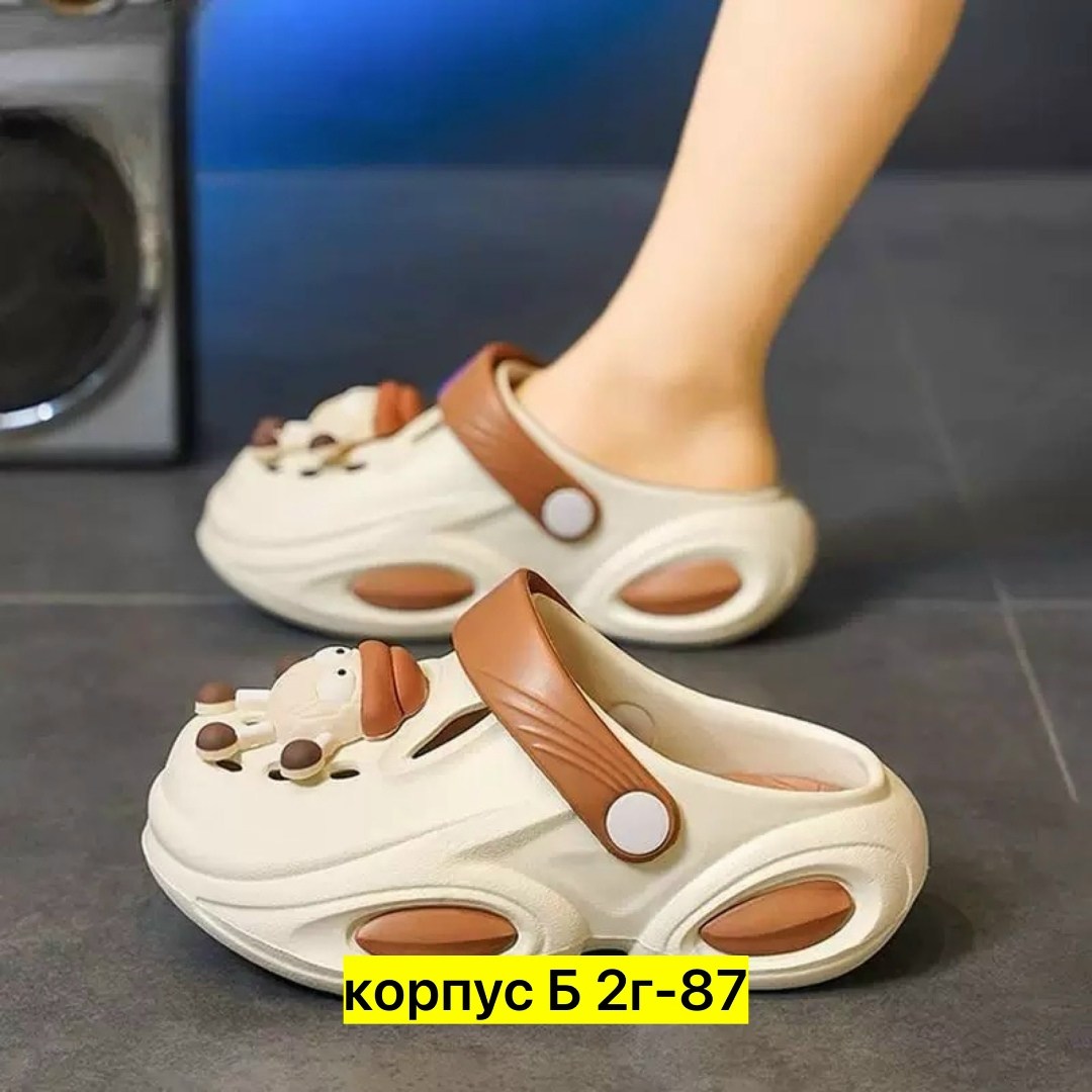 сандалии,,детские сандалии,пляжная ,сабо женские