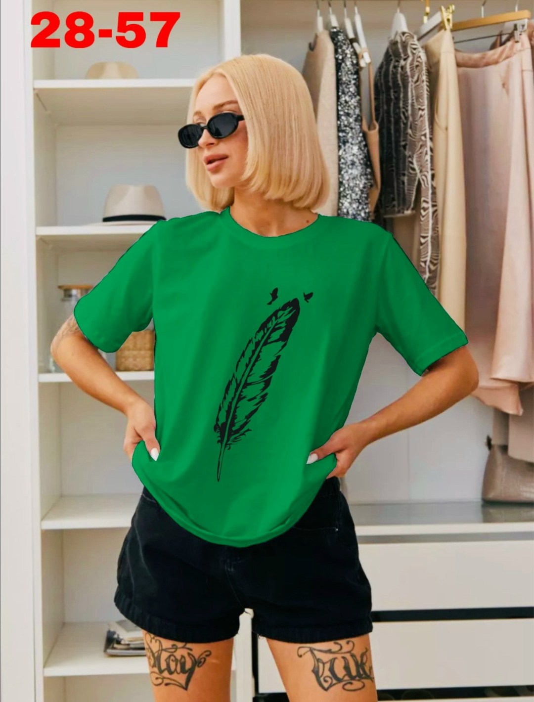 футболки женская,футболки женские модные,футболки женская оверсайз,модная футболка зеленая,футболки базовая