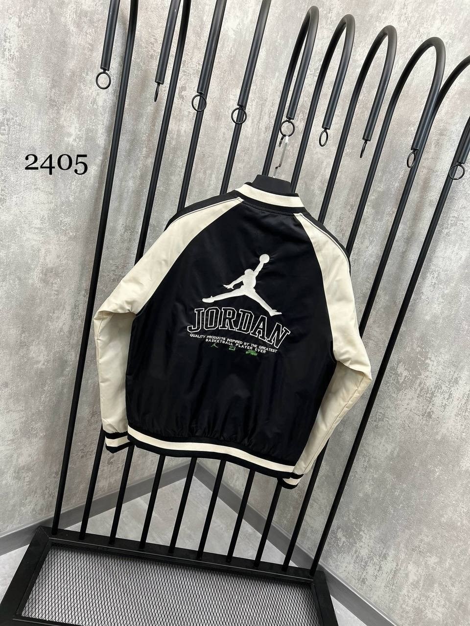 куртка бомбер мужская,куртка бомбер,куртка классическая,куртка,одежда куртка