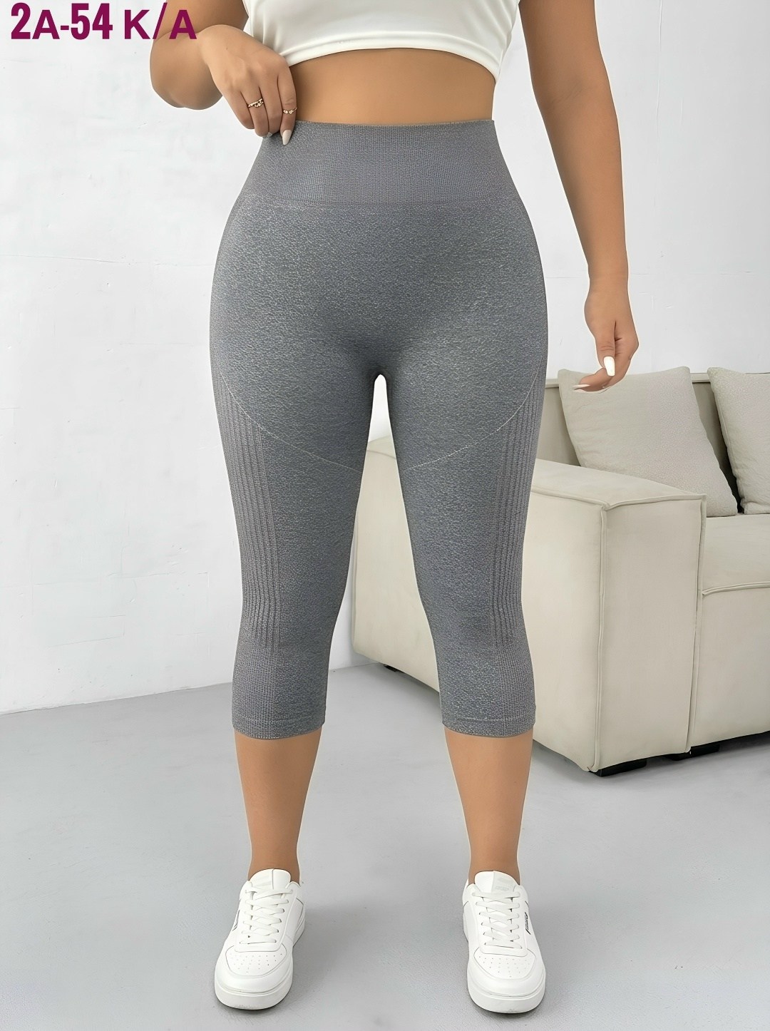 леггинсы спортивные женские,спортивные леггинсы,легинсы женские,лосины женские,женские леггинсы для фитнеса