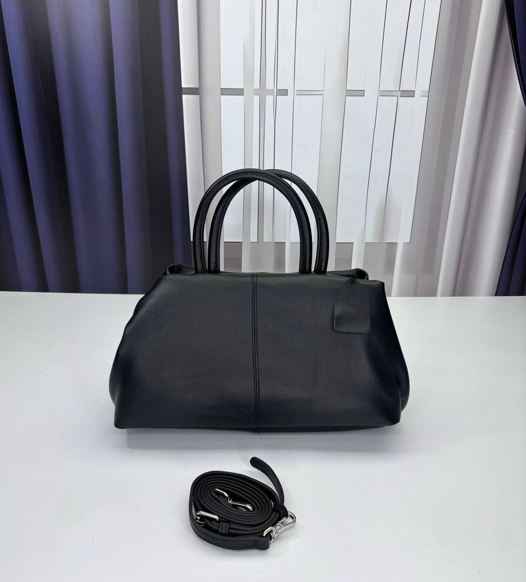 женская сумка,сумка,сумочки,сумки женская сумка,сумка женская baggini 27342 голубой