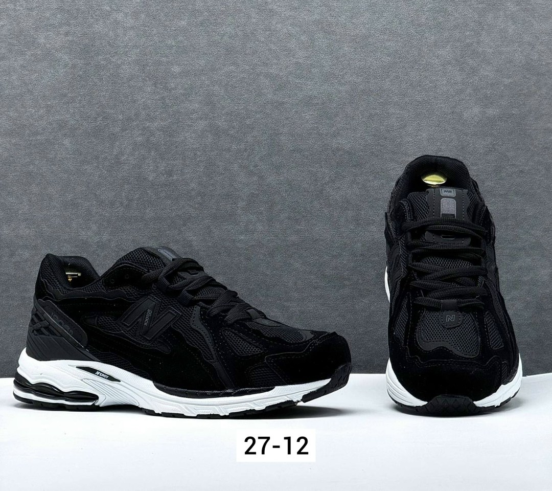 мужские кроссовки new balance,кроссовки new balance 1906,кроссовки new balance 1906 d,кроссовки new balance,кроссовки new balance 9060