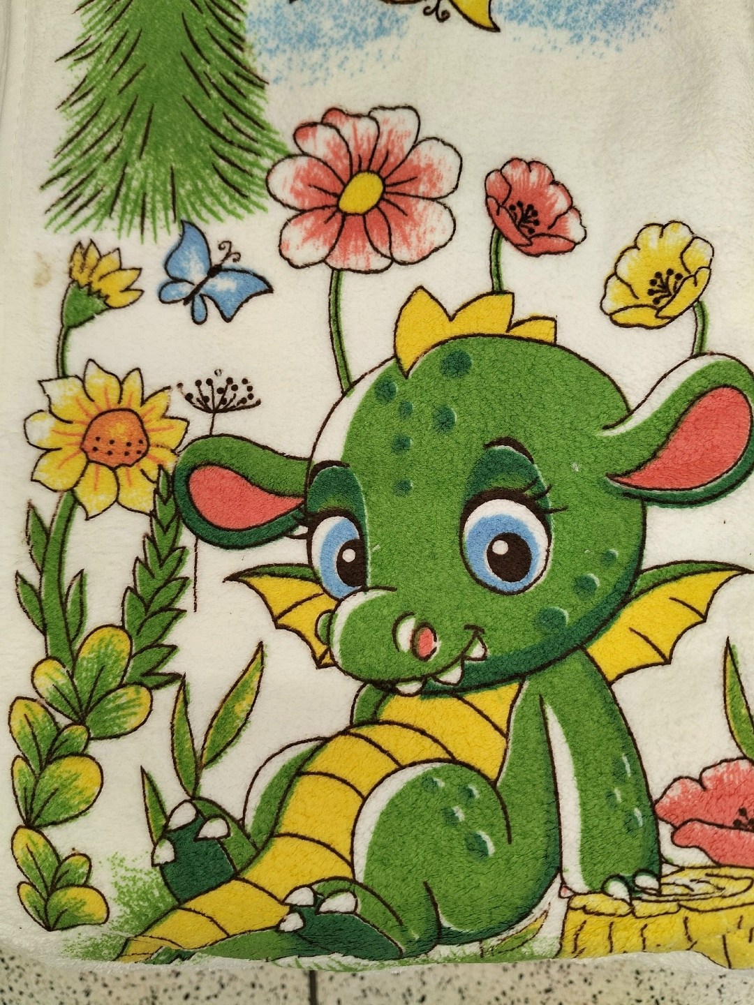 полотенца для кухни,полотенца для рук,полотенца махровая,полотенце микрофибра,детские полотенца