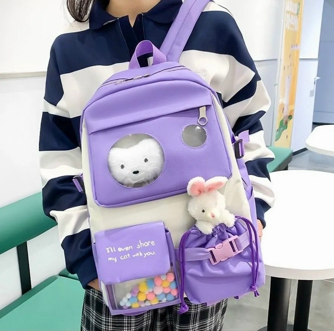 сумка,школьная сумка,сумка для покупок,шоппер с карманами,модная сумка