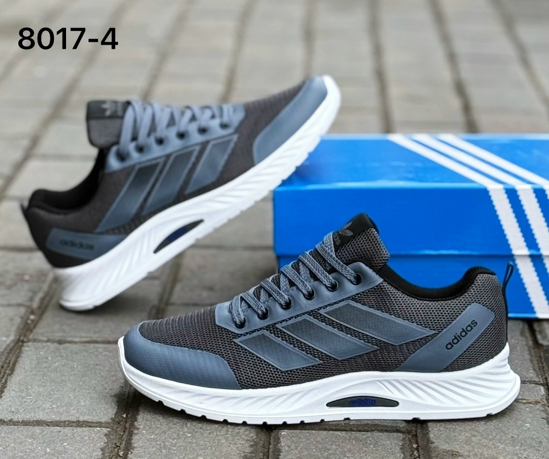 кроссовки мужские adidas,кроссовки adidas,кроссовки,кроссовки адидас,кроссовки мужские adidas cloudfoam grey