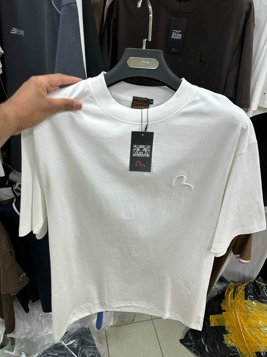 футболка dolce gabbana,футболка дольче габбана,футболку дольче габбана меллстрой,мужская футболка dolce & gabbana,футболки женские мужские