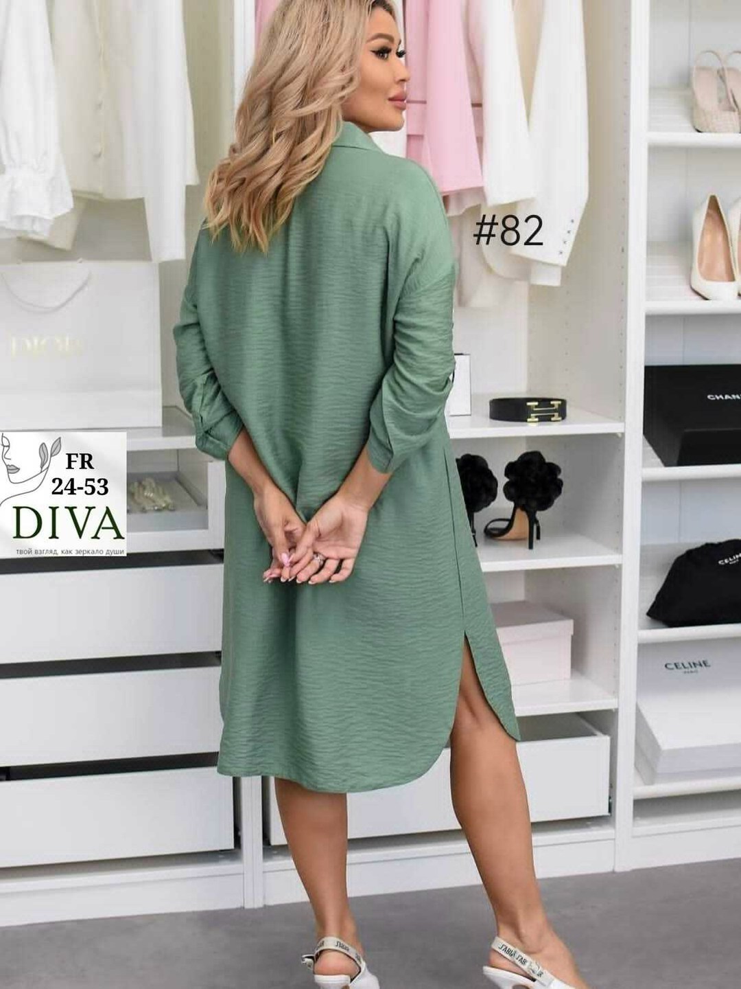 платье рубашка,повседневные платья,платье женской,платье туника,прямое платье