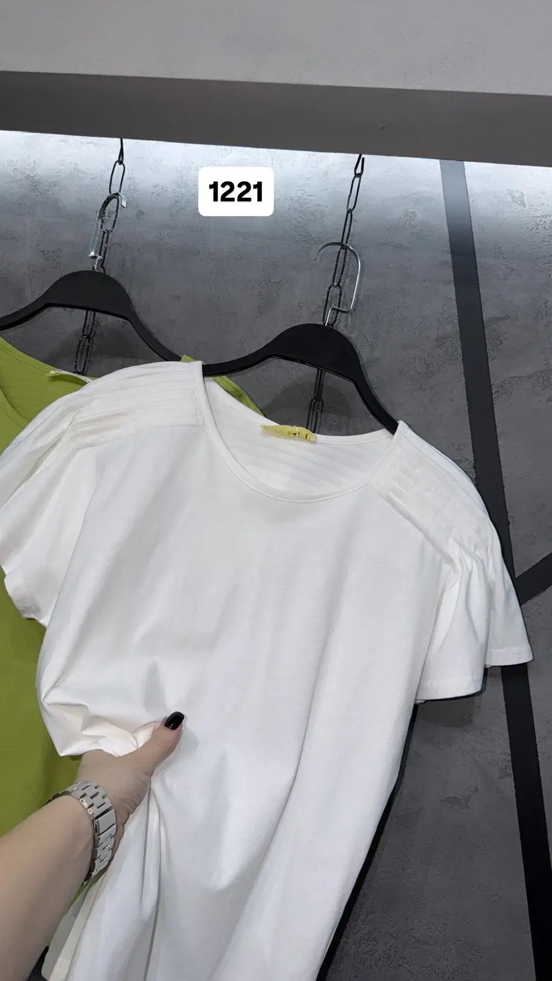 женская кофта,блузка с рюшами,блуза,футболки женская,кофточка