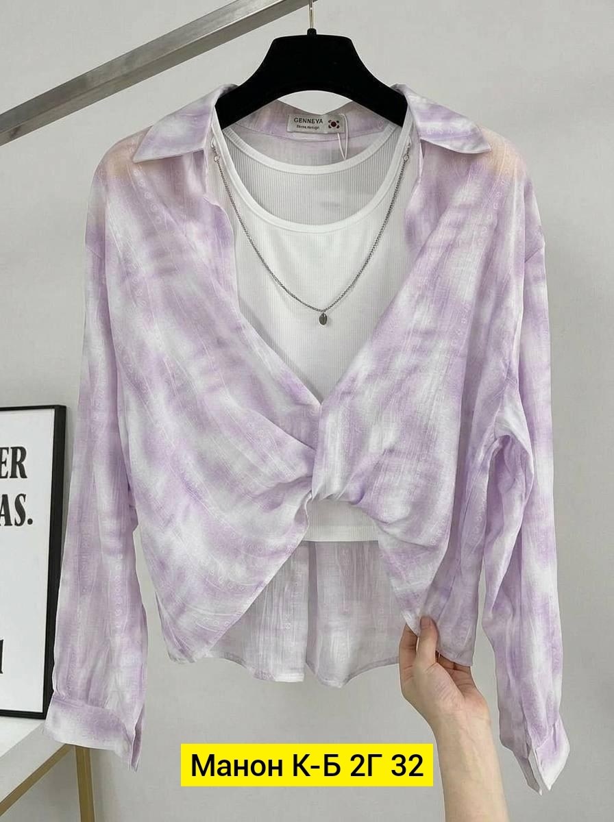 женские блузки и рубашки,женская рубашка,женская кофта,женская блузка,женская блуза