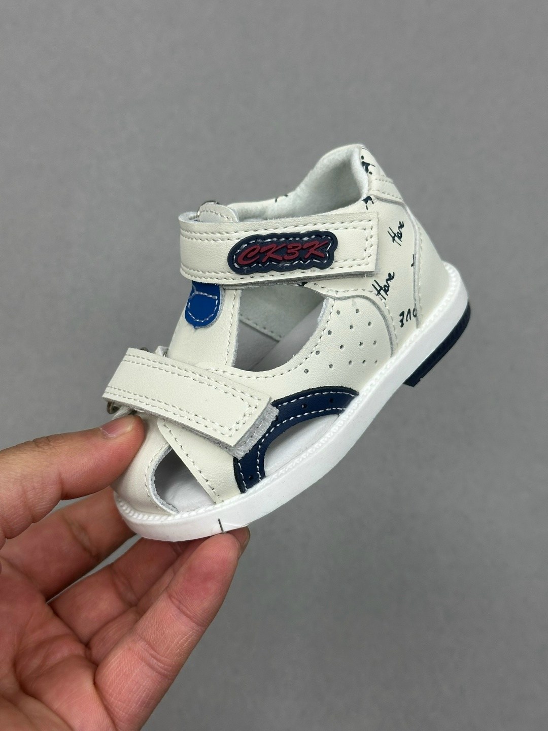 сандалии детские,сандалии,босоножки для мальчика,сандалии для мальчиков,детские босоножки