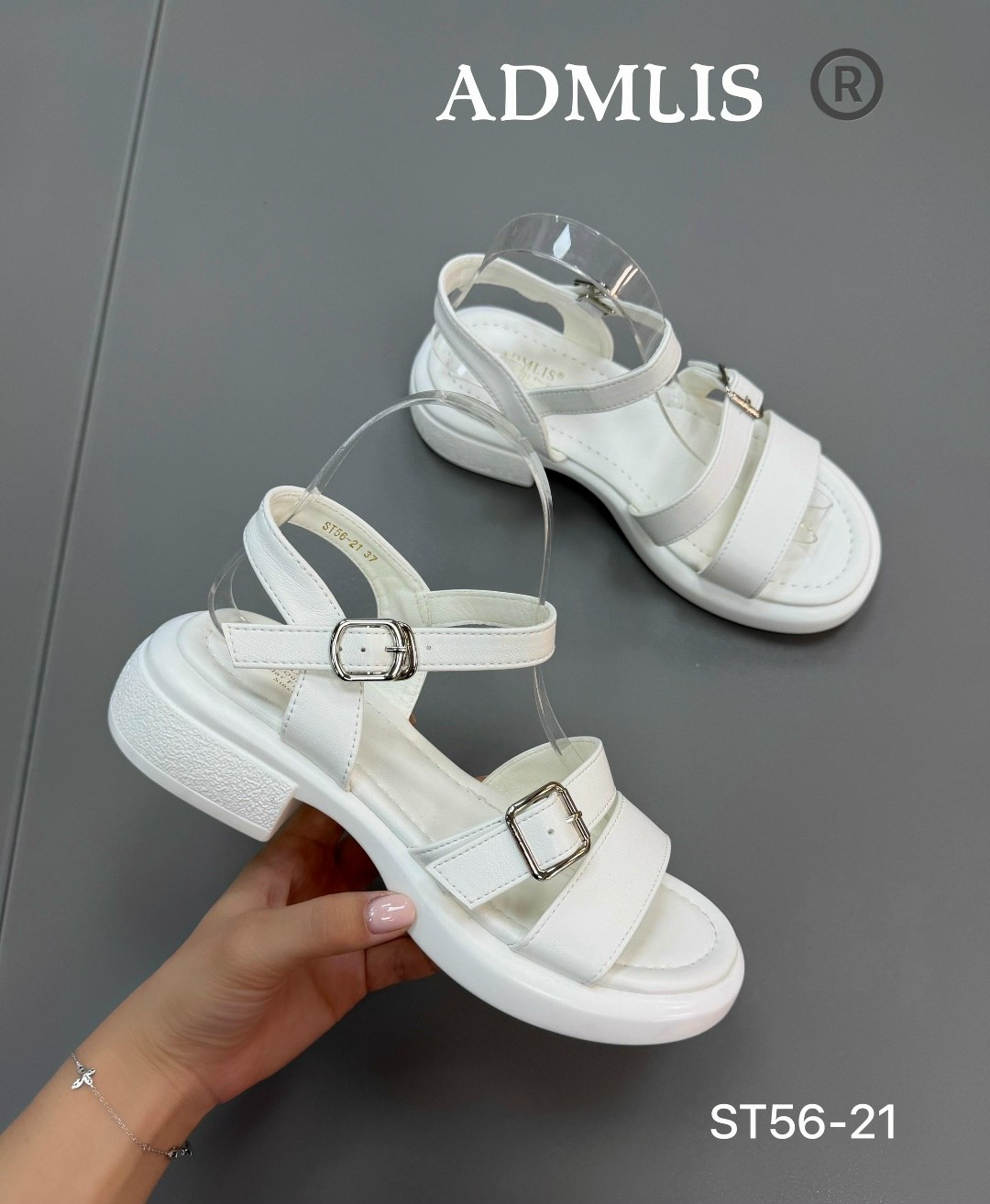 ,женские босоножки,босоножки селин,женские сандалии,босоножки сандали