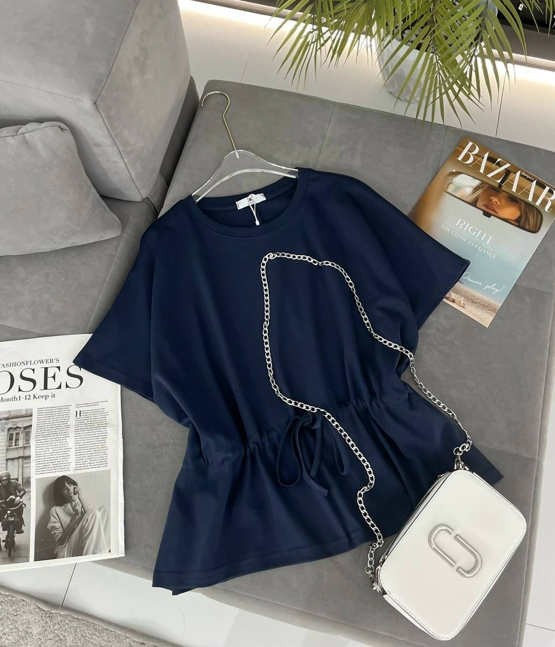 блузка стильная,женская блуза,стильная блуза,блузка женская,женская кофта