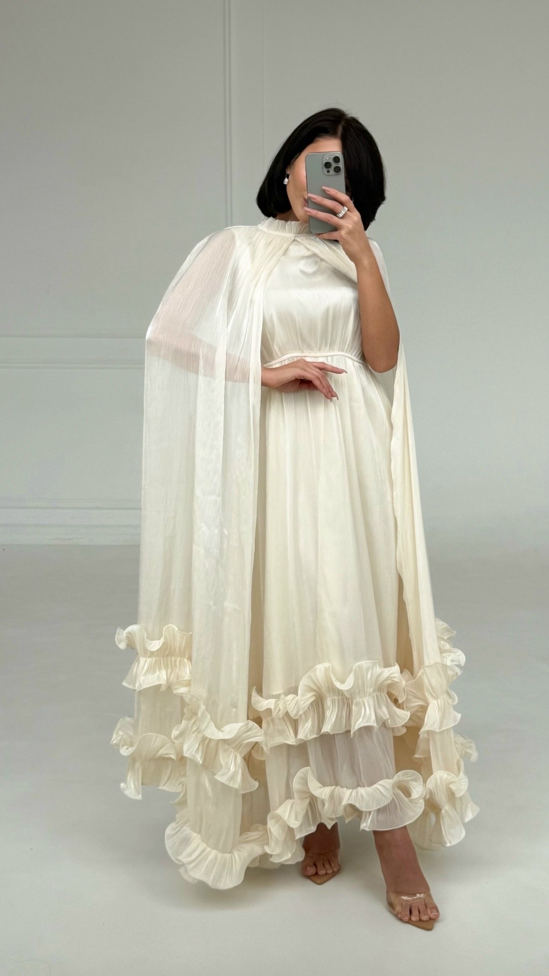 нарядное платье,женское шифоновое платье shengpalae,платье на свадьбу,платье,женские вечерние платья