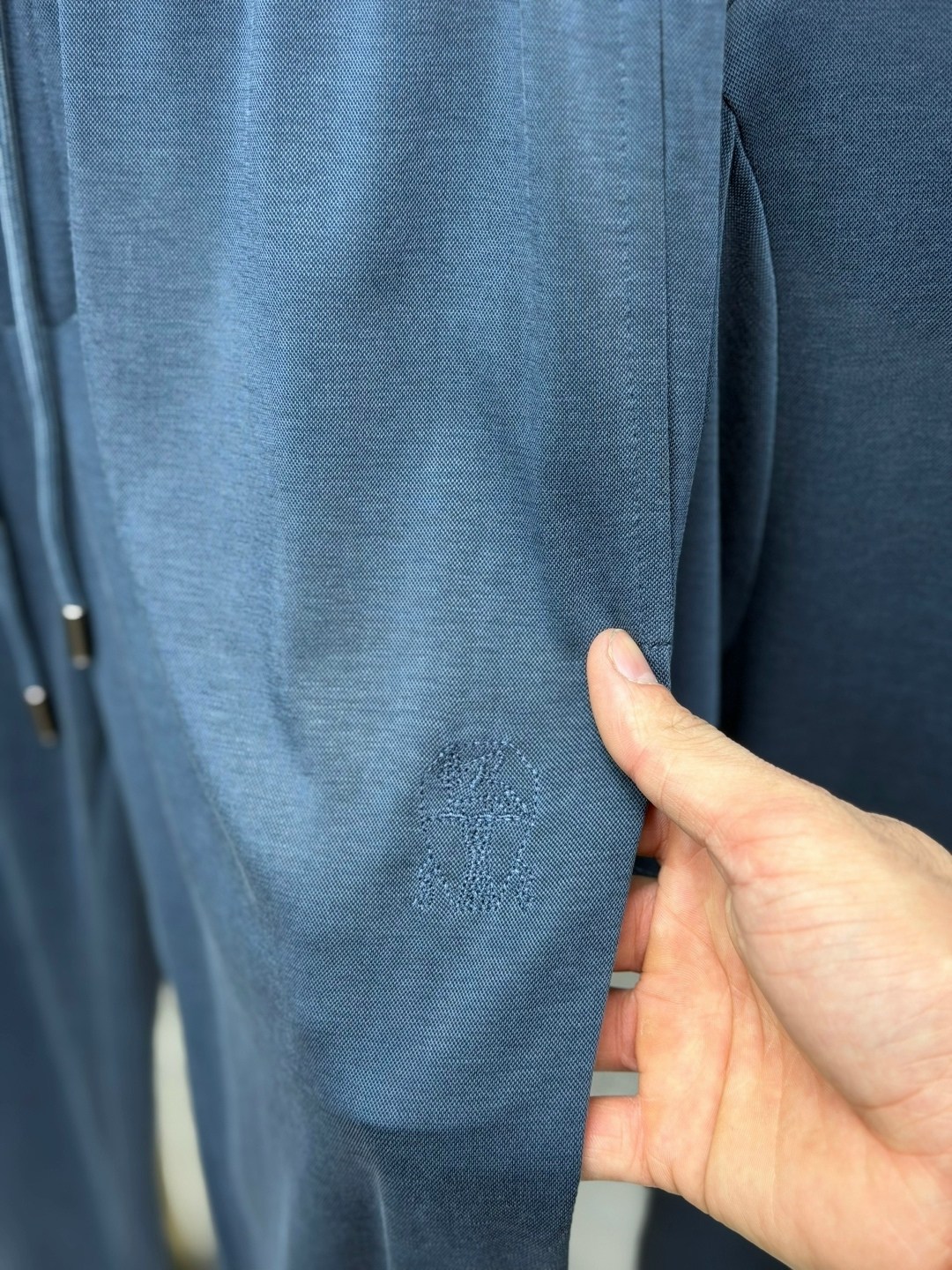 костюм мужской,костюм поло,повседневный костюм,мужская мода,мужские комплекты