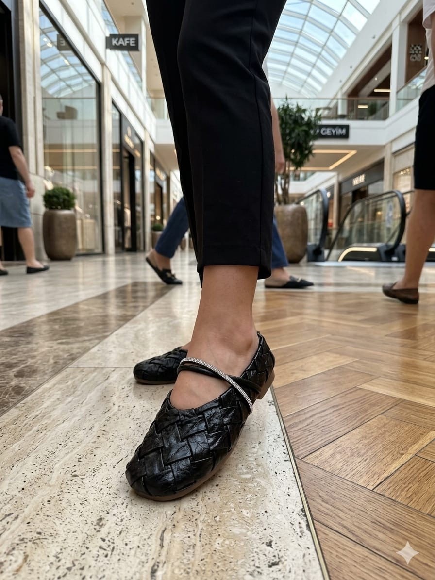 ,балетки мэри джейн,женские балетки,черные балетки,балетки