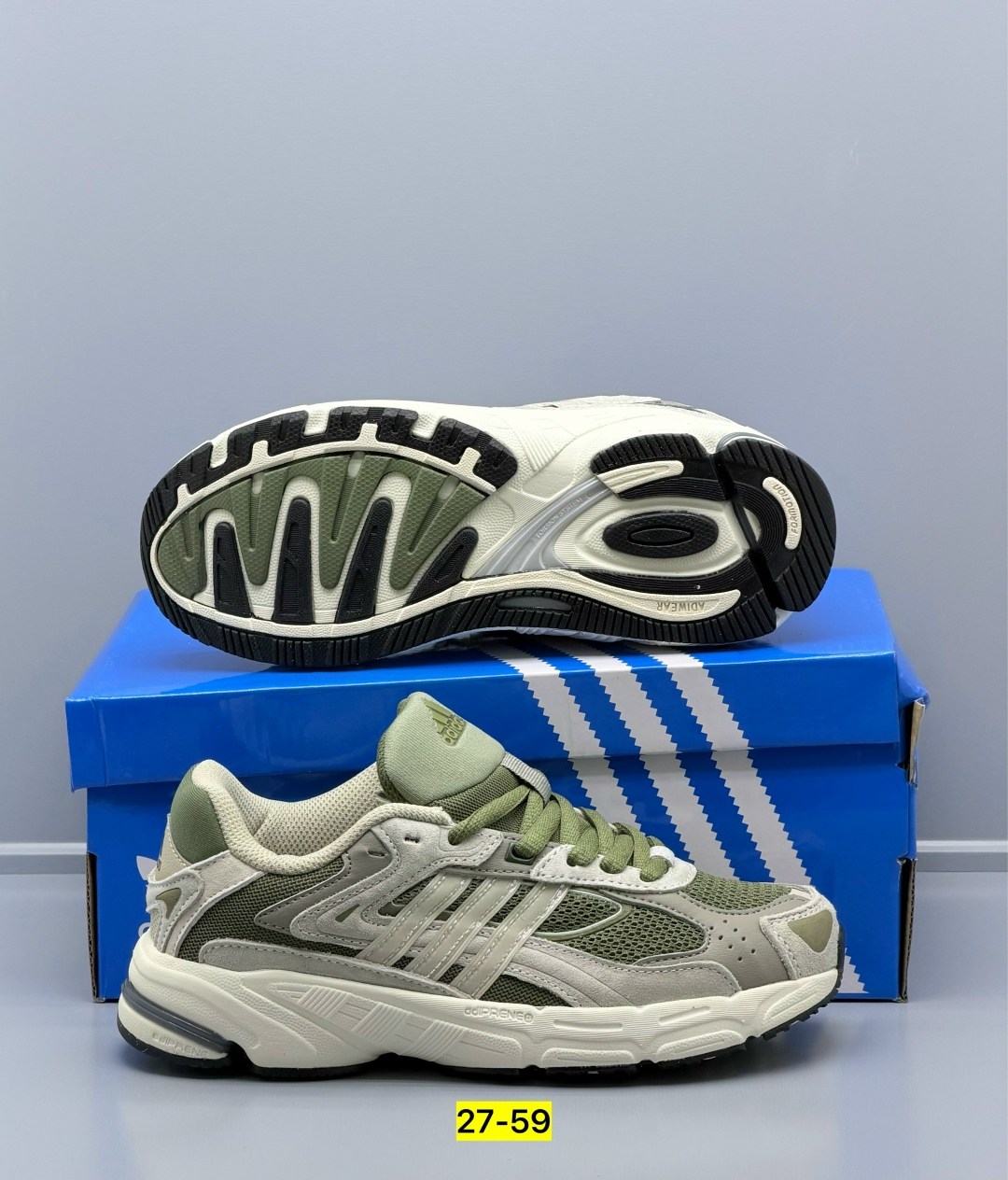 кроссовки adidas,кроссовки adidas response cl,кроссовки мужские женские adidas,кроссовки adidas originals response,adidas response cl