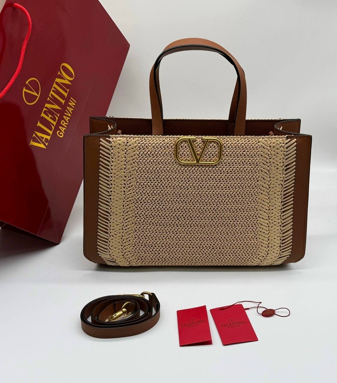 валентино сумка,сумка,сумки женская,valentino сумка,valentino сумка тоут