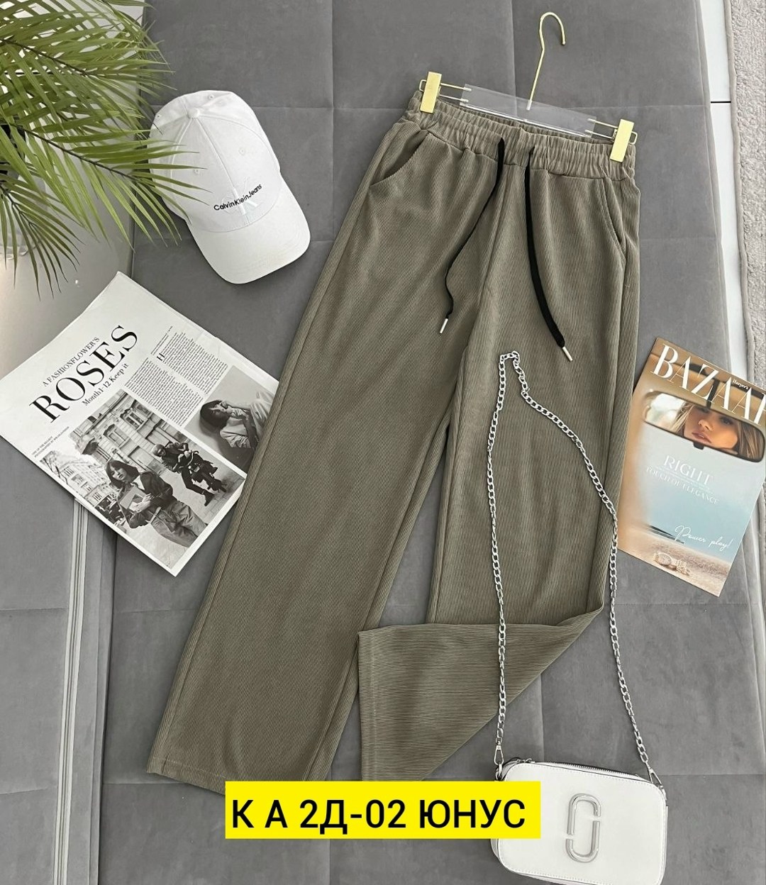 cпортивные штаны женские,брюки спортивные женские,спортивные брюки,штаны женские,брюки штаны