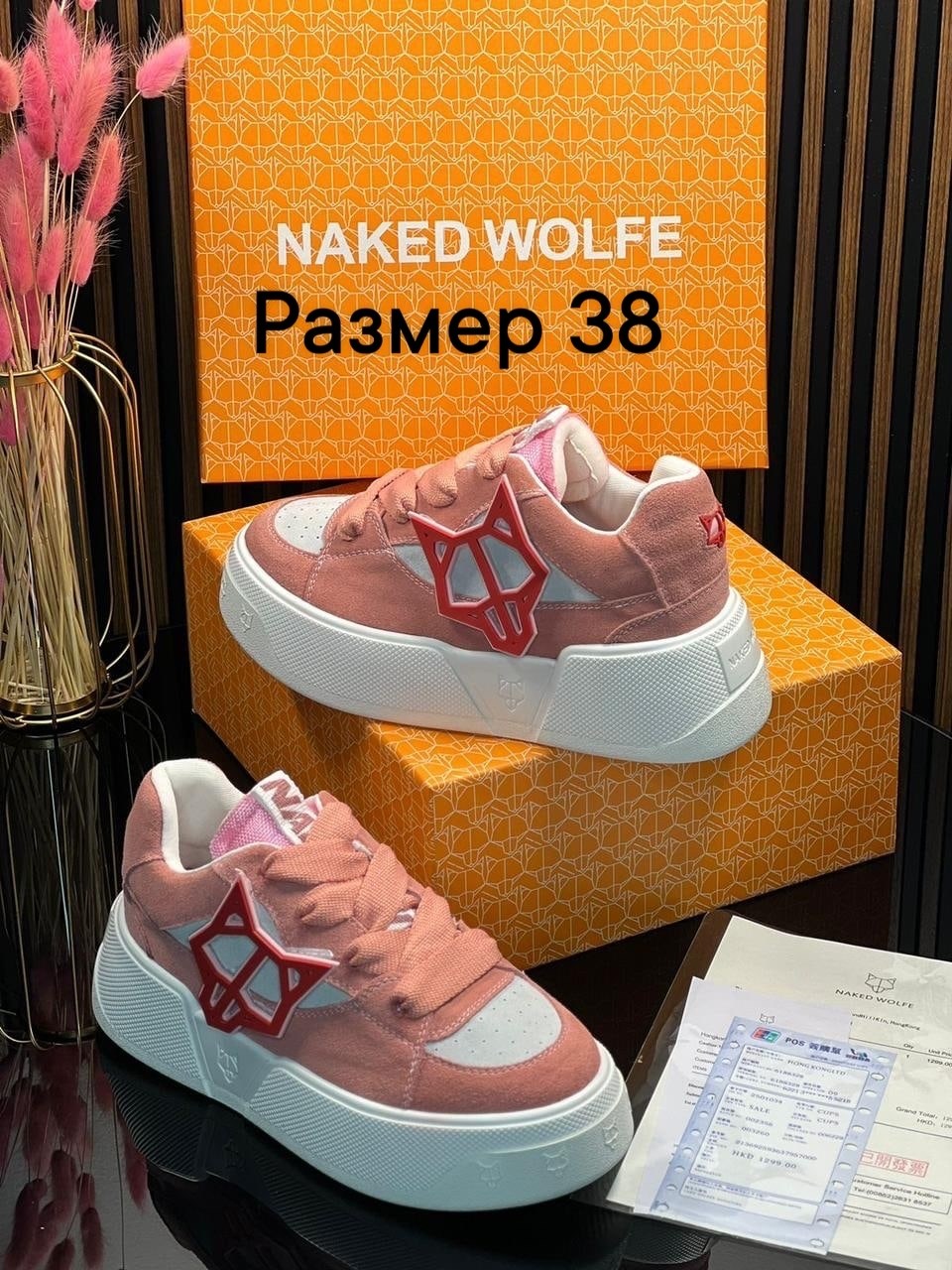 ,кеды женски,женские кеды,женские кроссовки,кеды на платформе