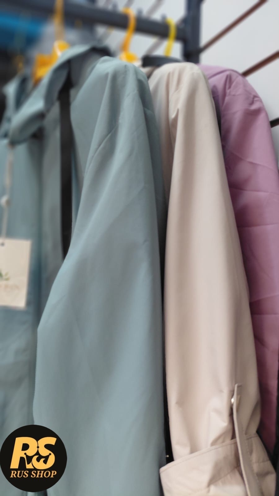 женская куртка,ветровка,ветровка из плащевки женская,куртка,куртки