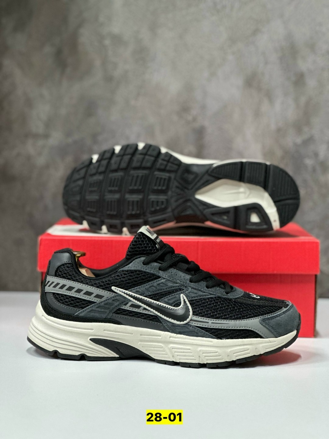 кроссовки nike,кроссовки nike initiator,кроссовки мужские nike,кроссовки,кроссовки nike initiator мужские