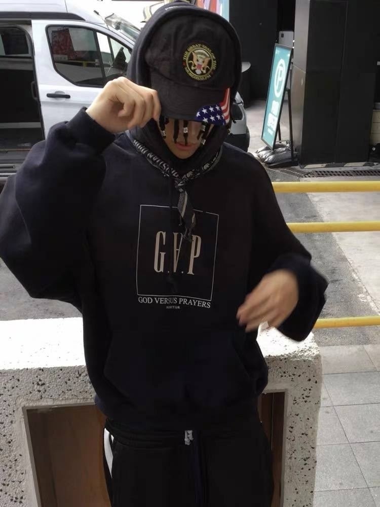 толстовка,толстовка модная,мужская толстовка,толстовка мужская с капюшоном