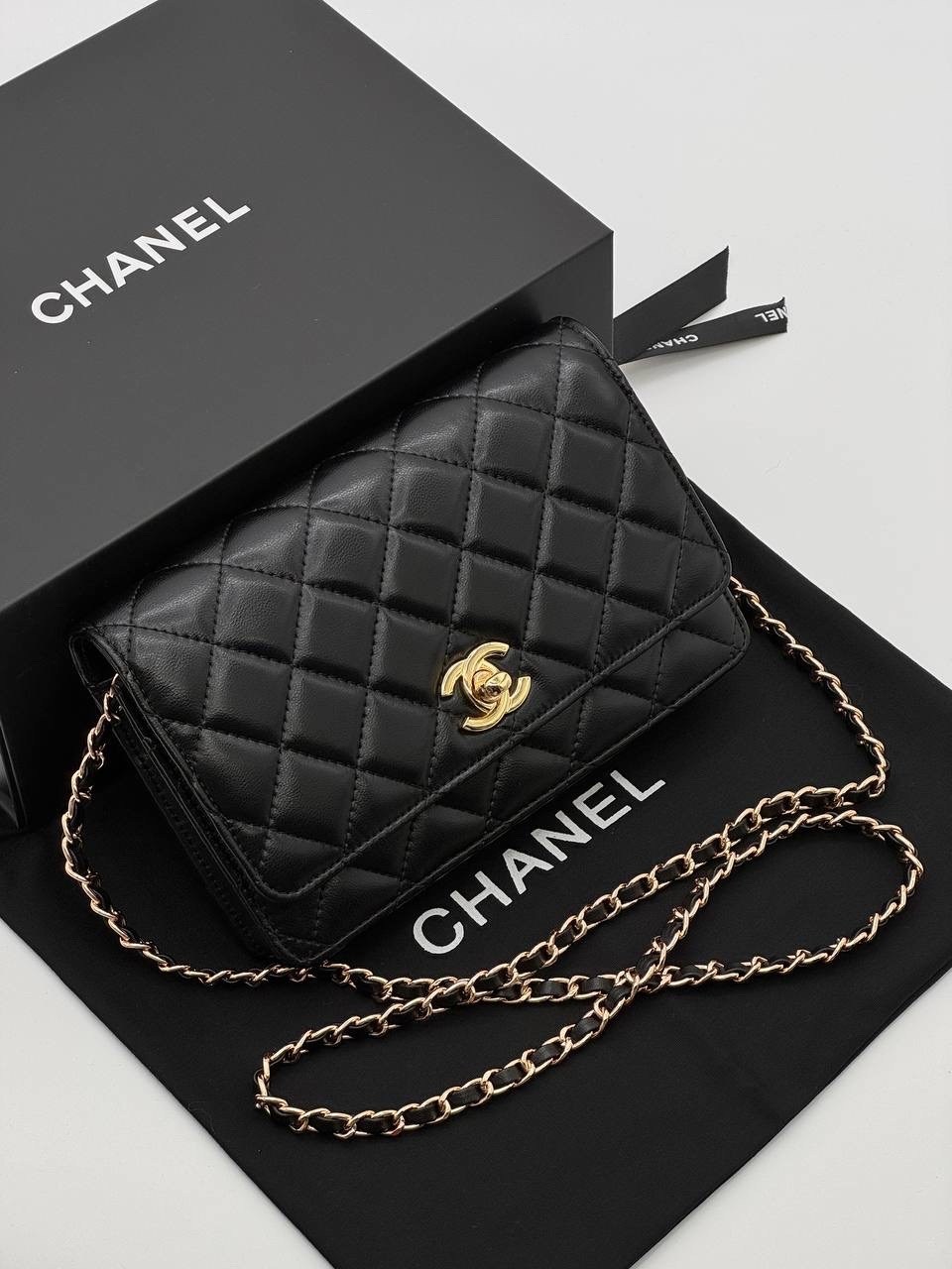 сумка chanel,сумка женская chanel,сумка шанель,сумочка chanel,модная сумочка