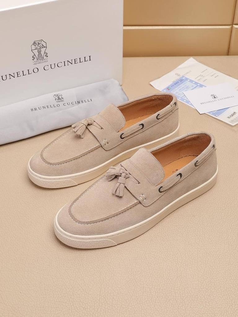 замшевые лоферы brunello cucinelli,замшевые мокасины brunello cucinelli,лоферы brunello cucinelli,мокасины brunello cucinelli,лоферы мужские loro piana