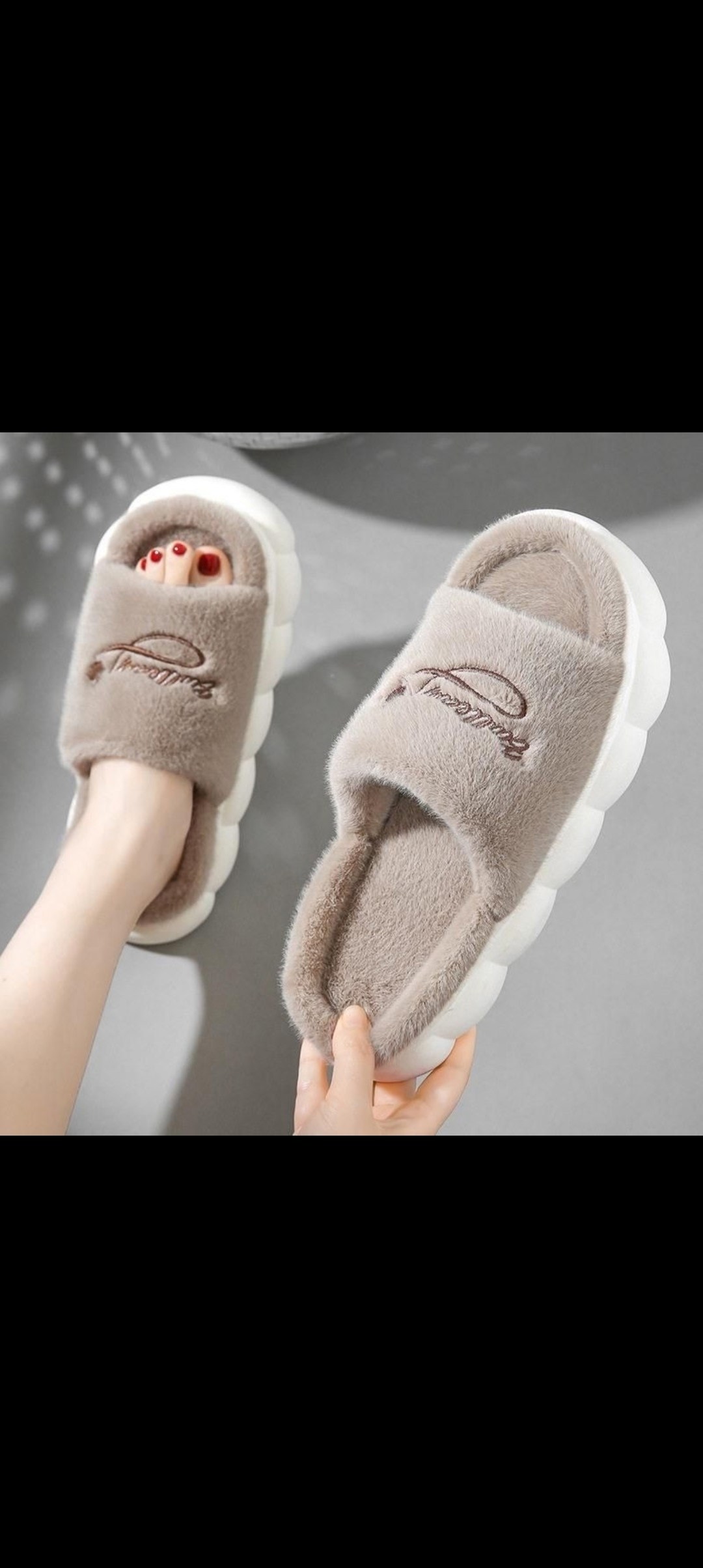 домашние тапочки женские мягкие открытые,тапочки домашние,тапочки теплые,тапочки для дома,женские домашние тапочки