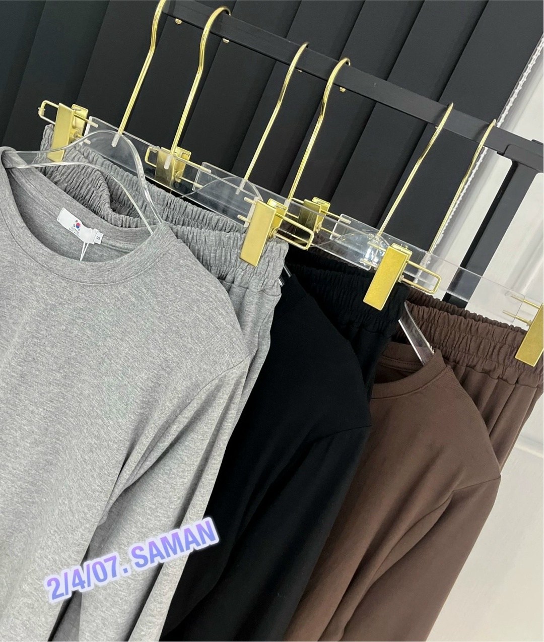 спортивные костюмы женские,костюм двойка,женский костюм,костюм двойка женская,костюм кашемир