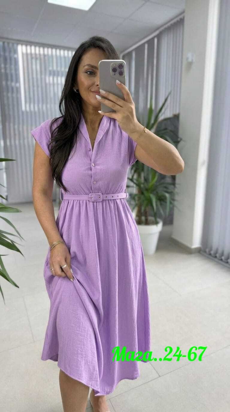 платье женской,платье летнее женское,платья,платье летнее длинное,летние платья в пол