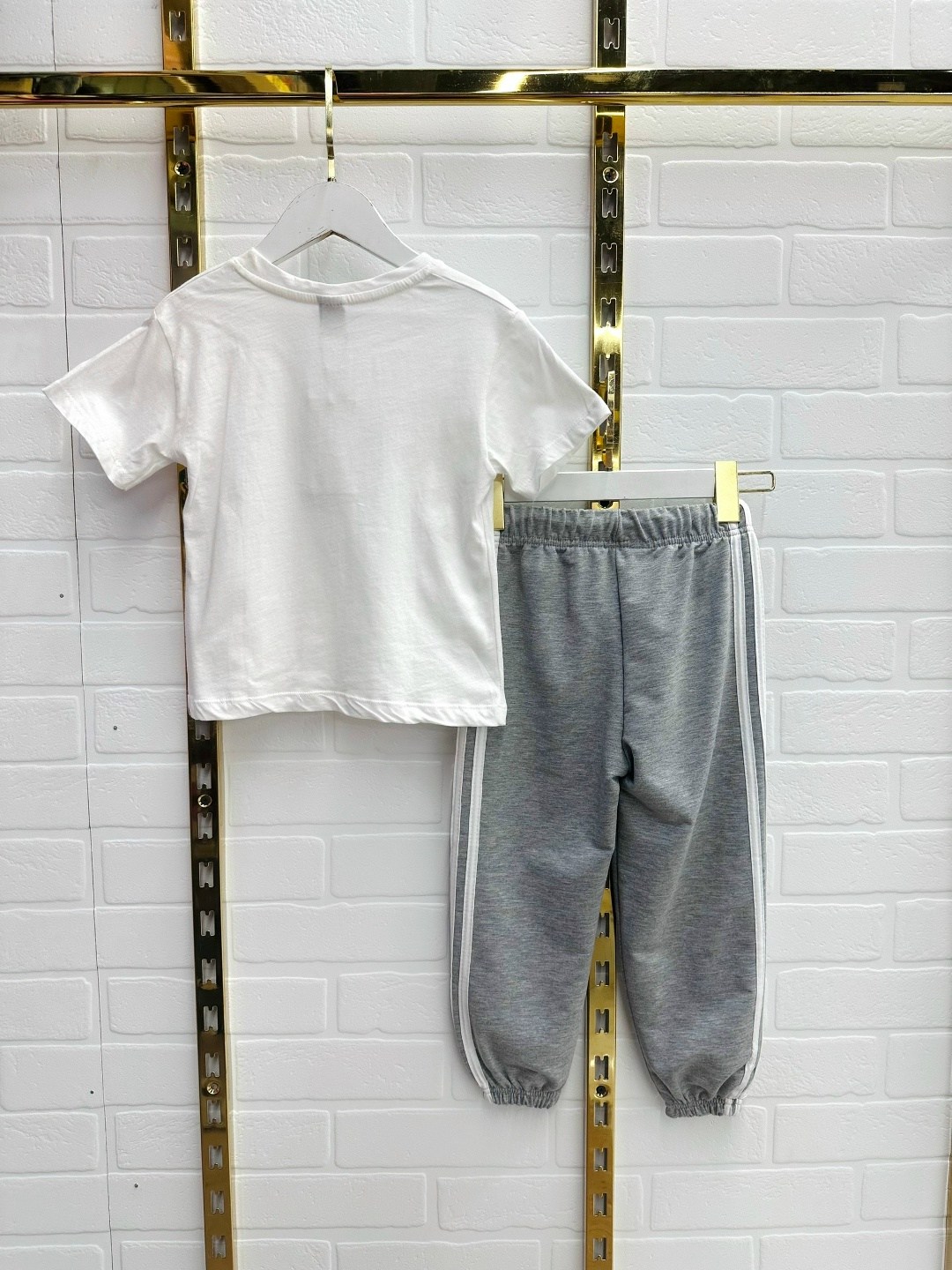 adidas originals adidas,adidas original,adidas boys,футболка adidas для мальчиков,для мальчиков adidas